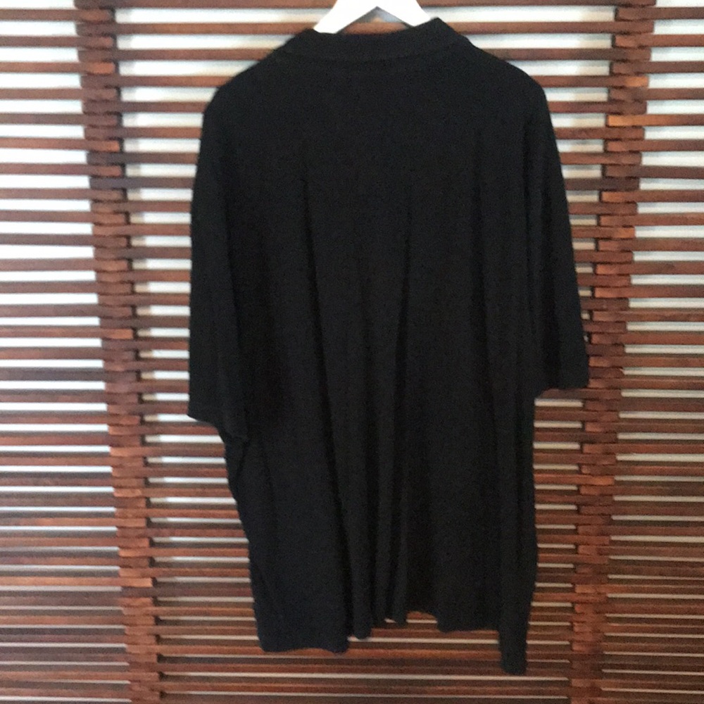 Polo Ralph Lauren shirt - Picture 3 of 6